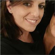 ex studentessaiceo classico con esperienza pregressa, offre lezione di italiano,storia ,scienze